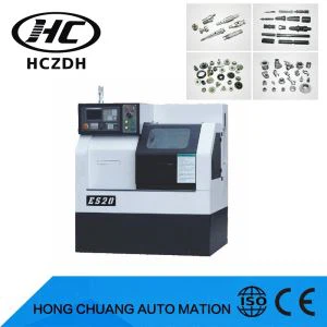 धागा रोलर मशीन